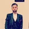 anubhav tiwari