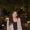 Arpita Raj Singh