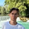 Alexander Vetchinkin