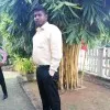 udayanga senewirathna