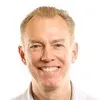 Jim Sekinger