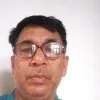ARVIND KUMAR