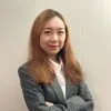 YuanYin Lee