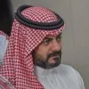 wafi alsada