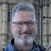 Simon Jevons