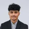 Suresh