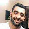 Omar Abi Nader