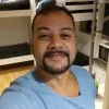 Bruno Aleluia