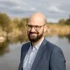 Jérôme Le Siège