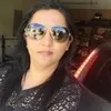 Madhvi Shah