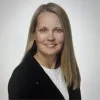Jennifer Kellison