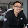 Anthony Ly