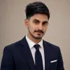 Gagan KG