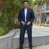 Janak Sharma