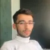 Mehmet Oğuz Polat