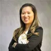 Debra Hoang