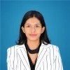 Anisha Krishna