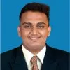 Gaurav Shetty