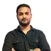 Tanbir Khan