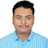 Atharva Khatavkar