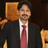 zeshan rana