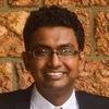 Tharindu Wickramaratne