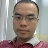 Tung Hoang
