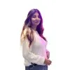 Nikita himthani