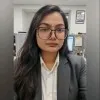 Srushti Kasliwal