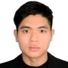 Yi Feng Tek