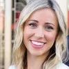 Karly Andrew