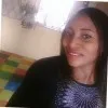 Oladayo Olalere
