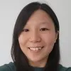 Diana Ong