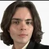 Anthony
