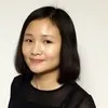 Natassa Wang