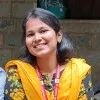 Bhargavi Ramisetty