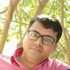 Ratnesh Kumar