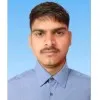 PAWAN TIWARI