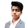 Anil Kumar