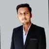 Anand Bhadange