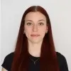 Mia Palma
