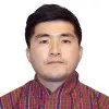 Rinzin Dorji