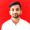ANSHUL GARG