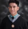 Warren Fernandez