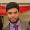 Pranav Giri