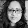 Payal Kanchanbaras