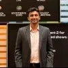 Dhanesh Chandran