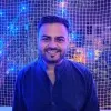 Padam Sharma