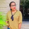 Annu Kumari