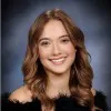 Madeleine Kane